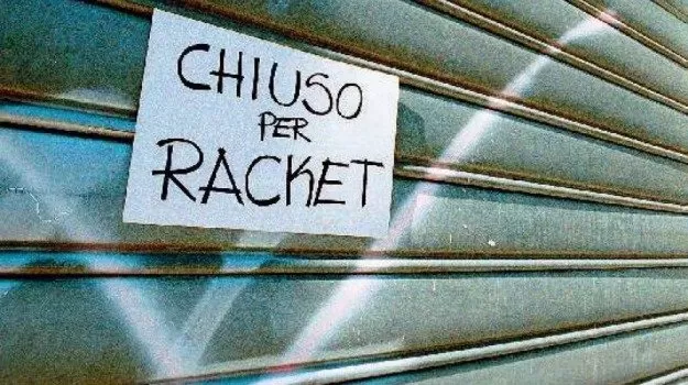 racket-irpinia