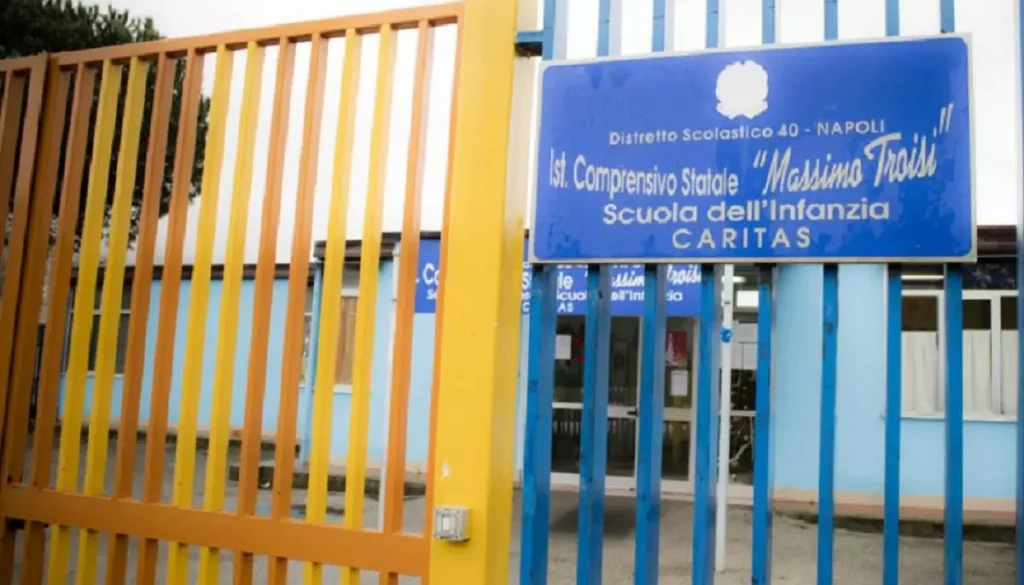 scuola-troisi-pianura