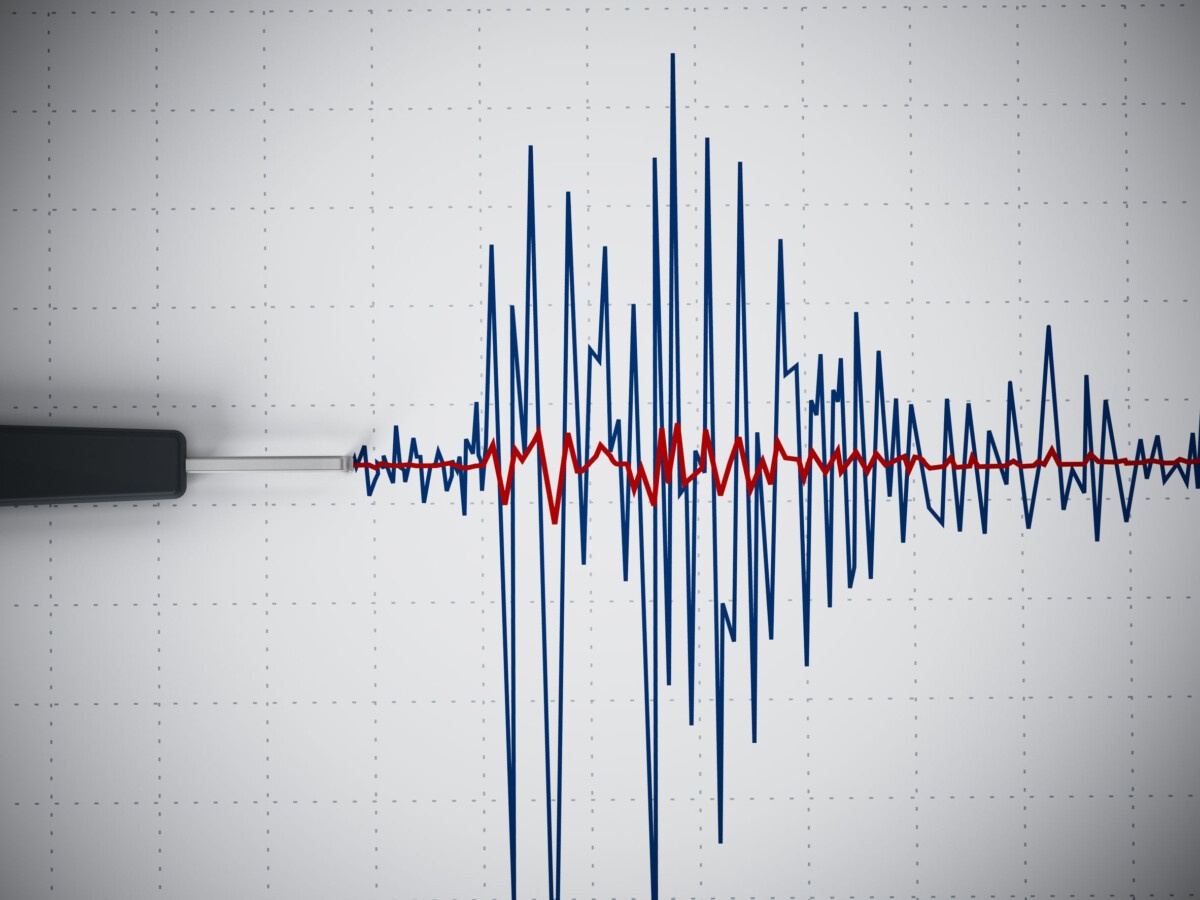 terremoto-sicilia-magnitudo-3.6-etna-16-gennaio