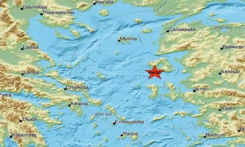 scossa-terremoto-grecia-turchia-oggi-1-febbraio