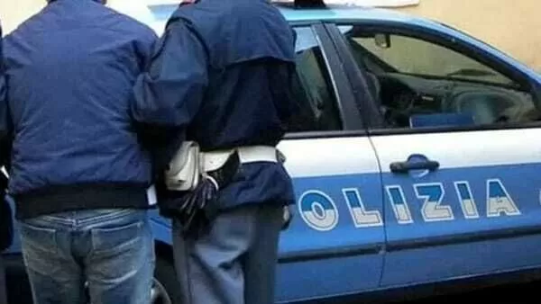 napoli-tenta-rapina-zia-arrestato-28-febbraio