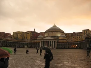 allerta-meteo-campania-chiusura-parchi-cimiteri-napoli