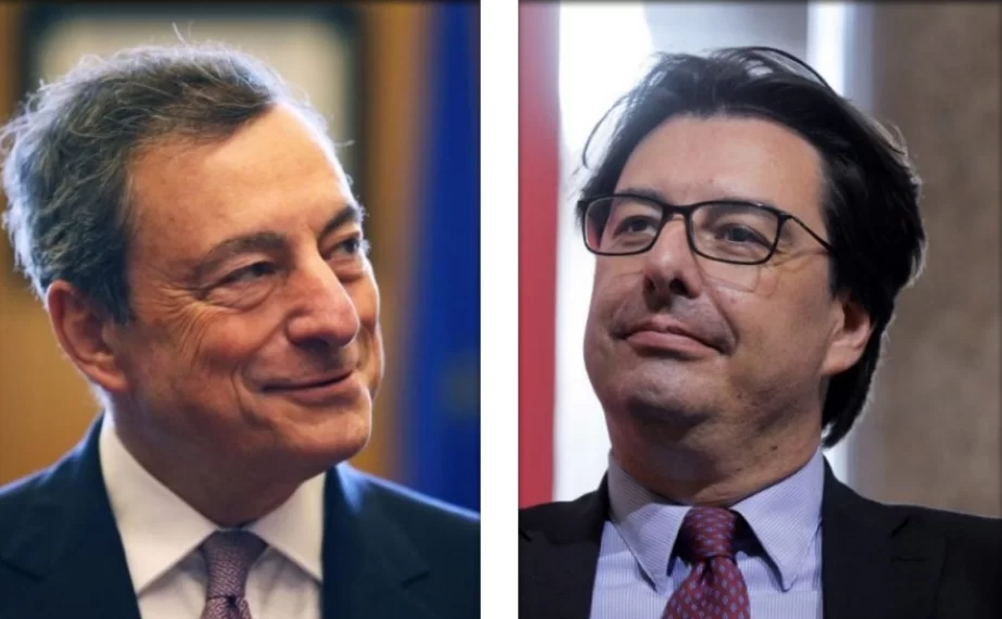 antonio-funiciello-capo-gabimetto-mario-draghi-chi-e