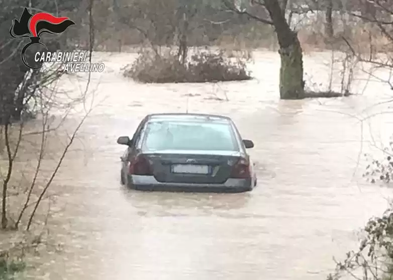 lioni-perde-orientamento-tratturo-salvata-carabinieri