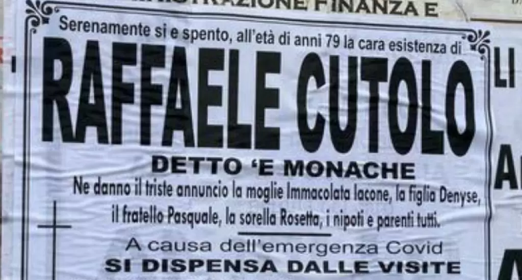 morto-cutolo-ottaviano-manifesti-funebri