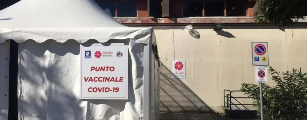 covid-irpinia-oggi-campagna-vaccinale-over-80