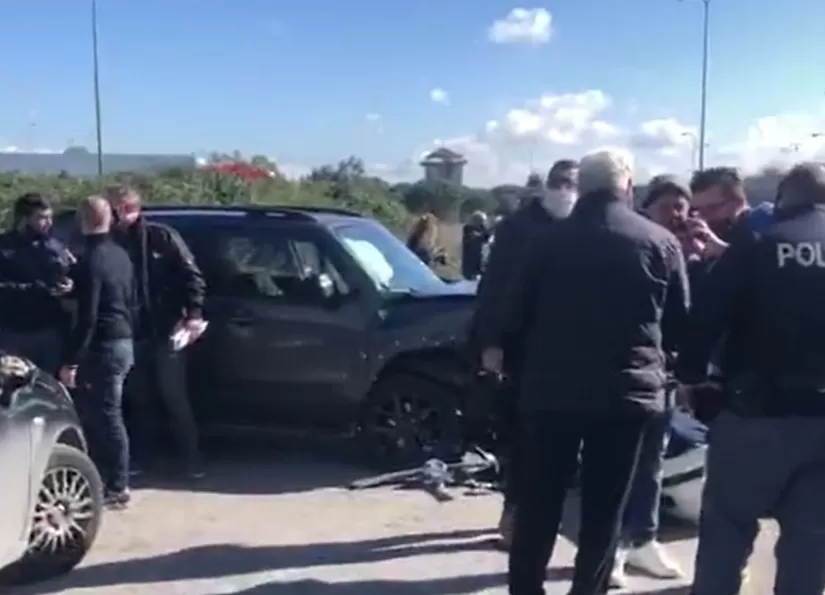 incidente-afragola1