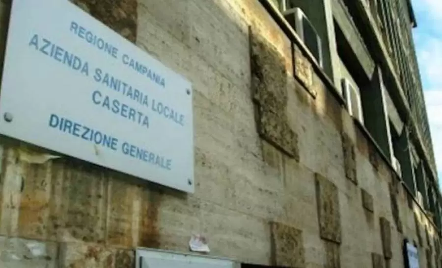 caserta-truffa-corruzione-asl-arresti-oggi-22-febbraio