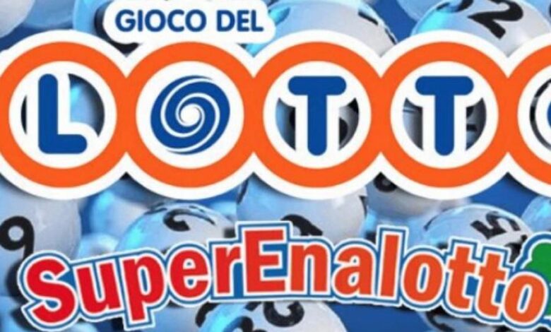 lotto-superenalotto-10elotto-estrazioni-oggi-6-febbraio-2021