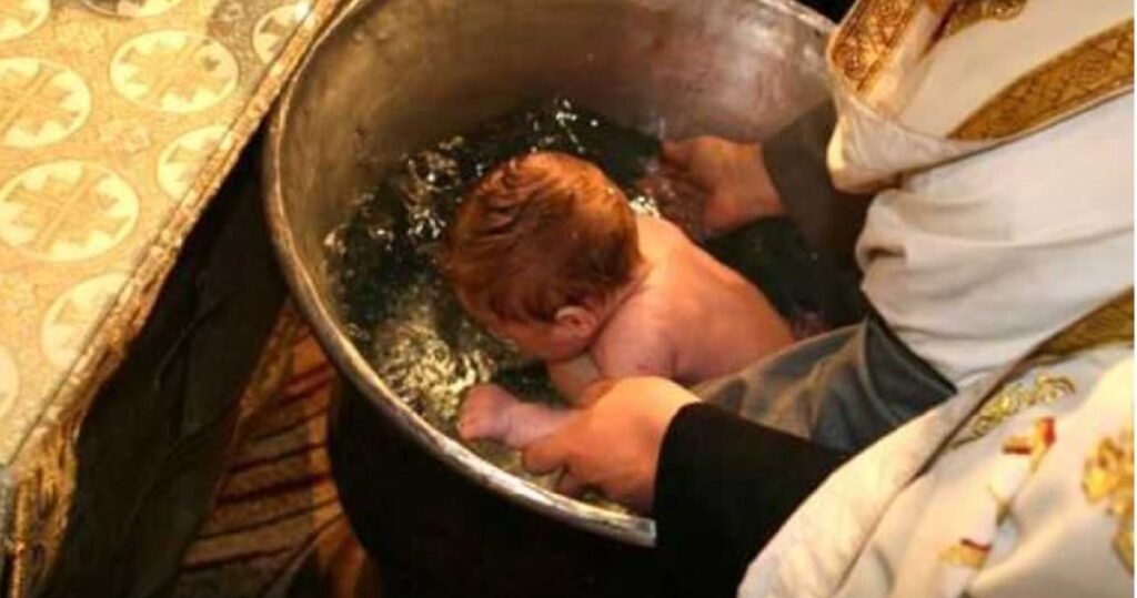 neonato-muore-dopo-battesimo-romania