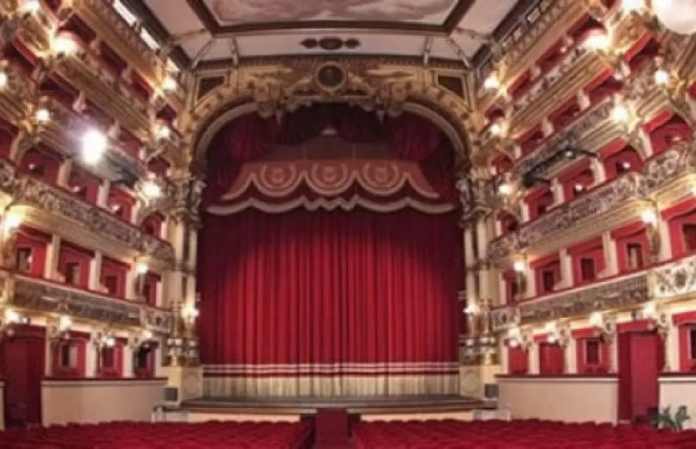 teatro.it-teatro-bellini-napoli