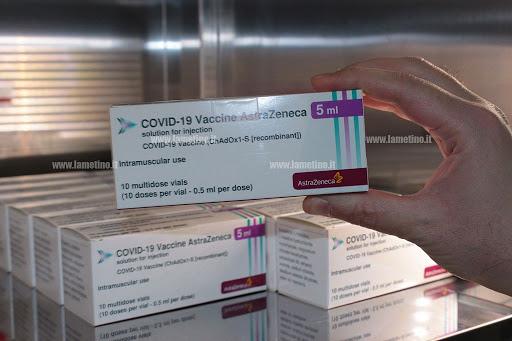 vaccino-covid-aifa-astrazeneca-under-65