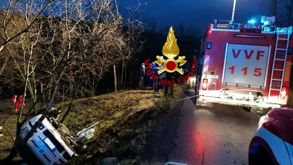 incidente-contrada-oggi-9-febbraio