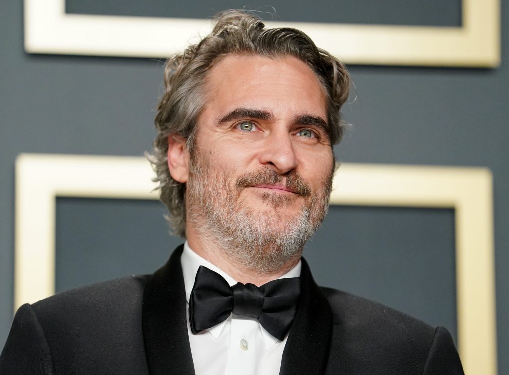 Chi è Joaquin Phoenix, Attore Joker? Vita, Carriera Instagram