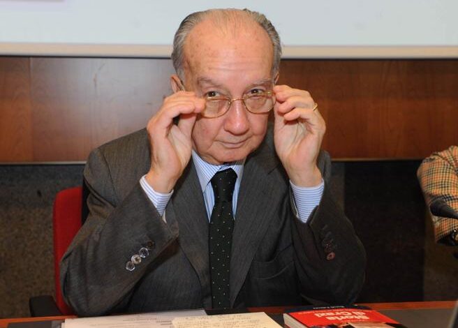 milano-morto-carlo-tognoli-ex-sindaco-socialista-aveva-82-anni