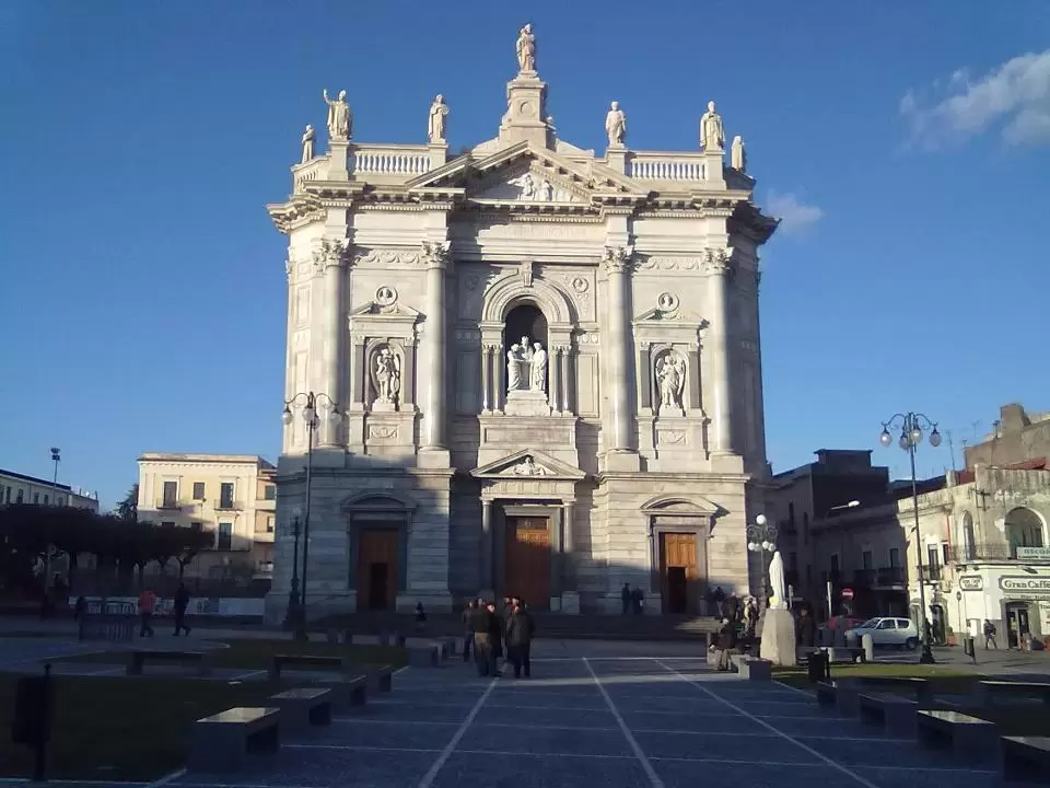 Santuario_di_San_Giuseppe,_San_Giuseppe_Vesuviano