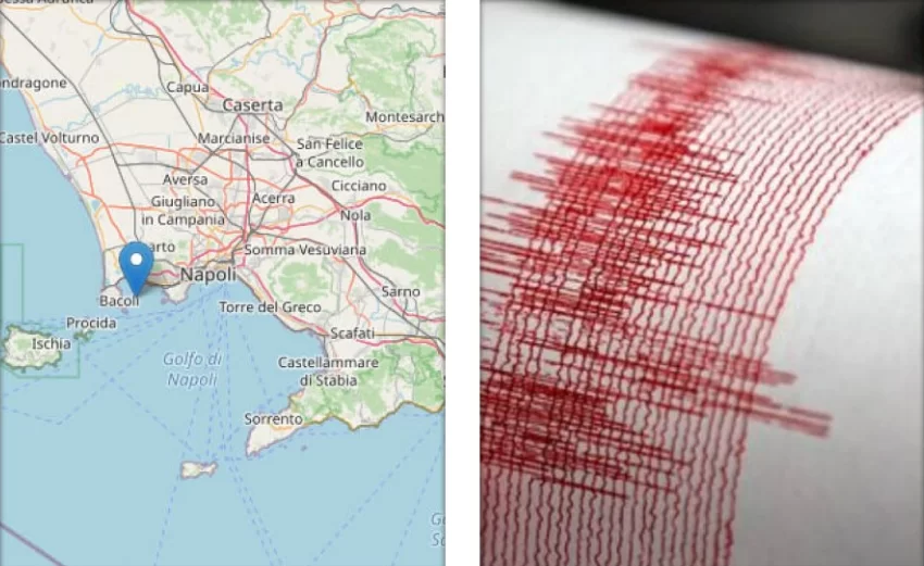 scossa-terremoto-campi-flegrei