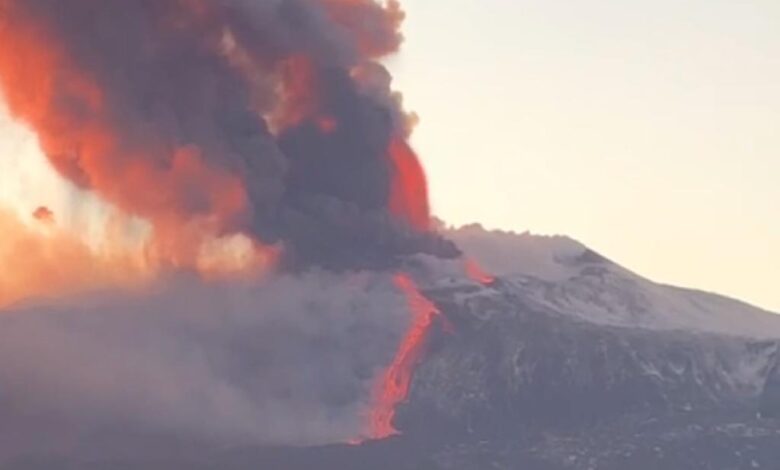 eruzione-etna-oggi-venerdi-12-marzo
