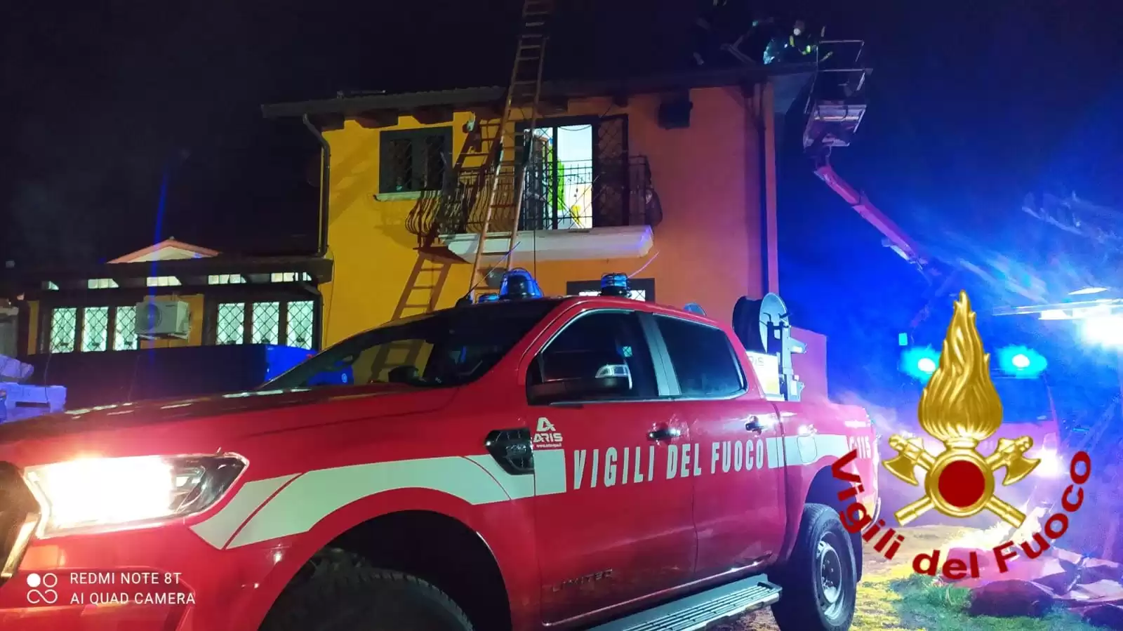 incendio-abitazione-forino-proprietario-morto