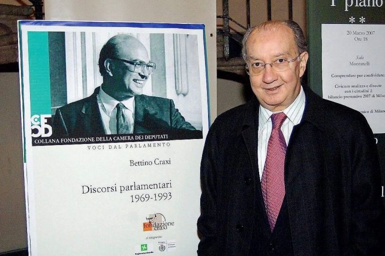 chi-era-carlo-tognoli-ex-sindaco-socialista-milano