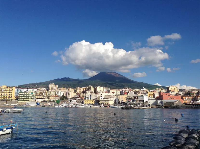 covid-torre-del-greco-casi-decessi-bollettino-1-marzo