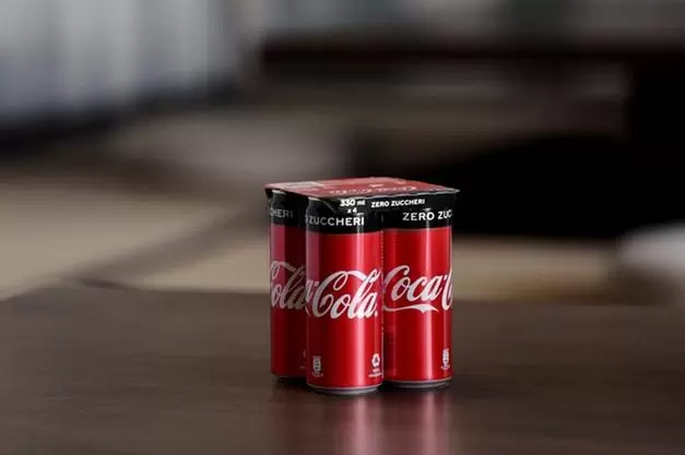 imballaggio-ecologico-coca-cola