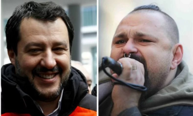 salvini-99-posse