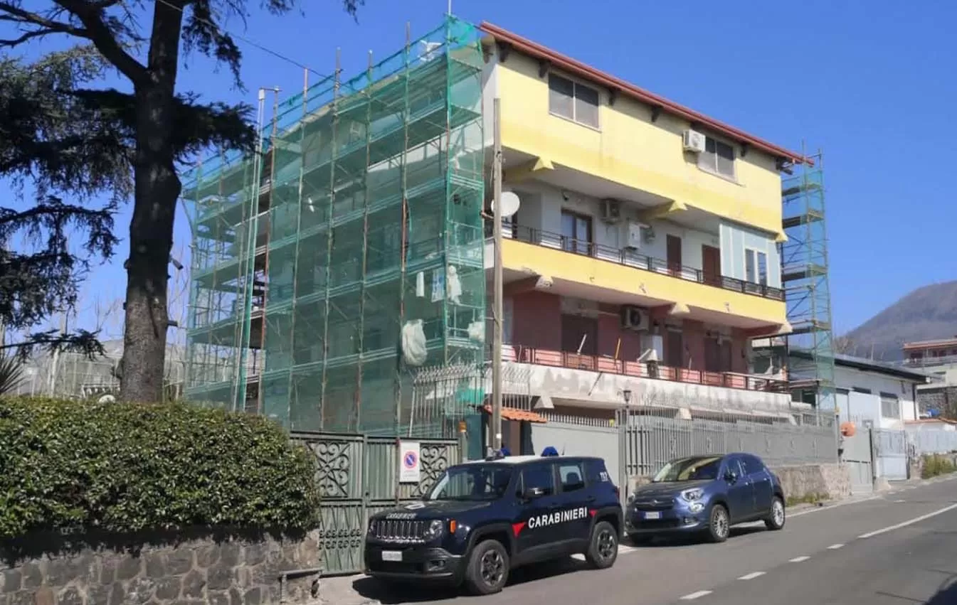 torre-del-greco-chiuso-cantiere-edile-dai-carabinieri