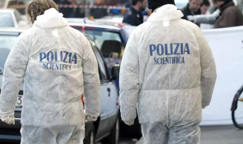 omicidio-acerra-uccide-sorella-26-aprile-cosa-successo