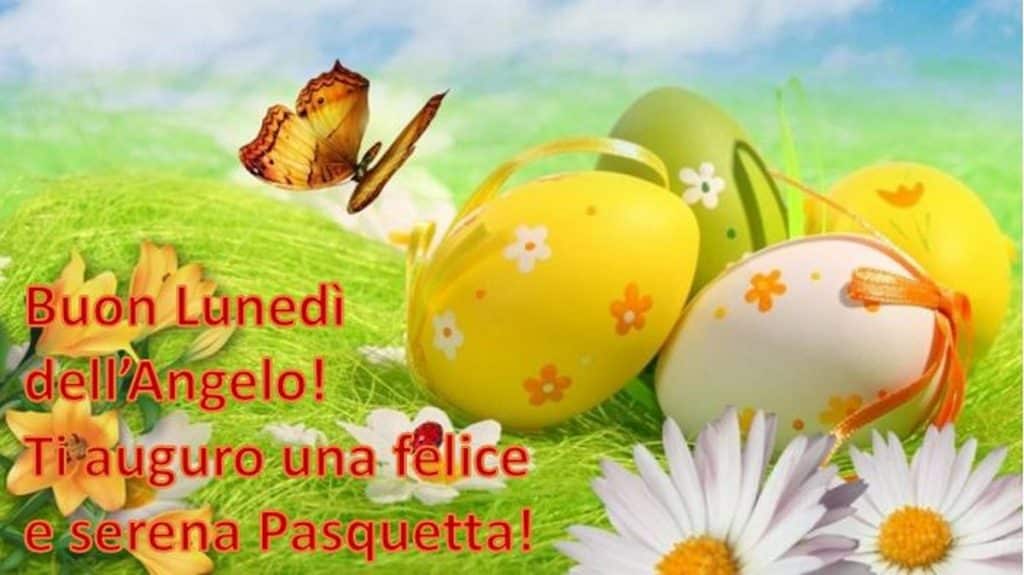 buona-pasquetta-frasi-immagini-auguri-piu-belle