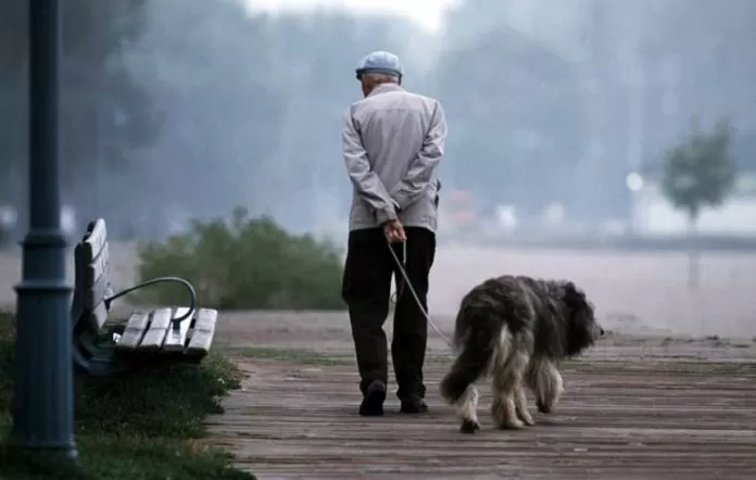 pozzuoli-uomo-scomparso-insieme-cane-ritrovato-15-aprile