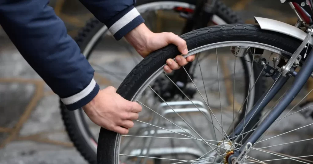 nocera-superiore-furto-lampo-bici-30enne-giudizio