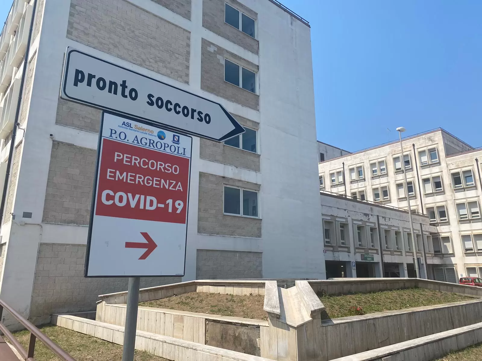 donazione-televisori-ospedale-agropoli