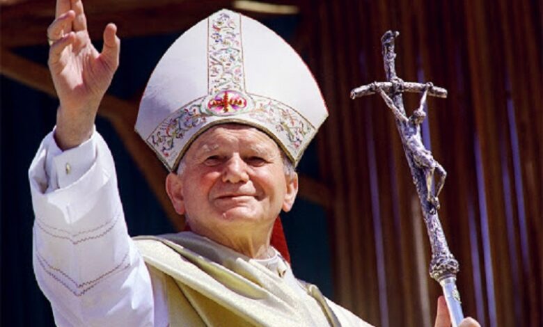 giovanni-paolo-papa-vita-morte-beatificazione