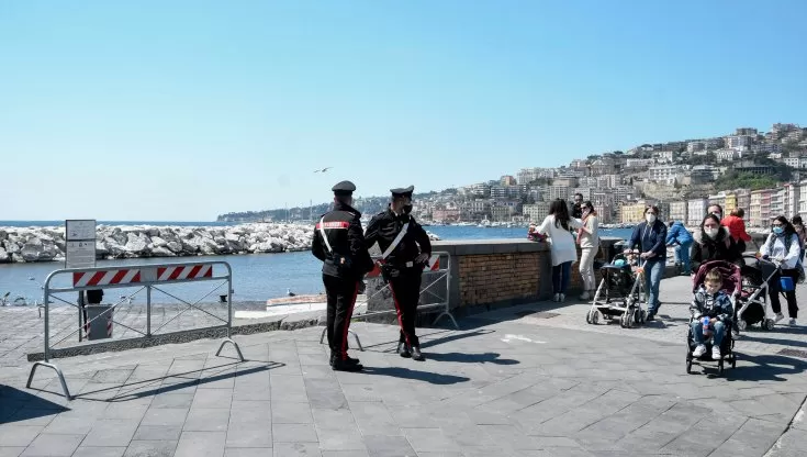 controlli-anti-covid-napoli-2-maggio