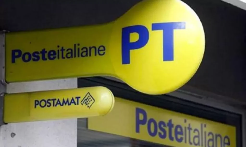 montano-antilia-condannato-ex-direttore-poste