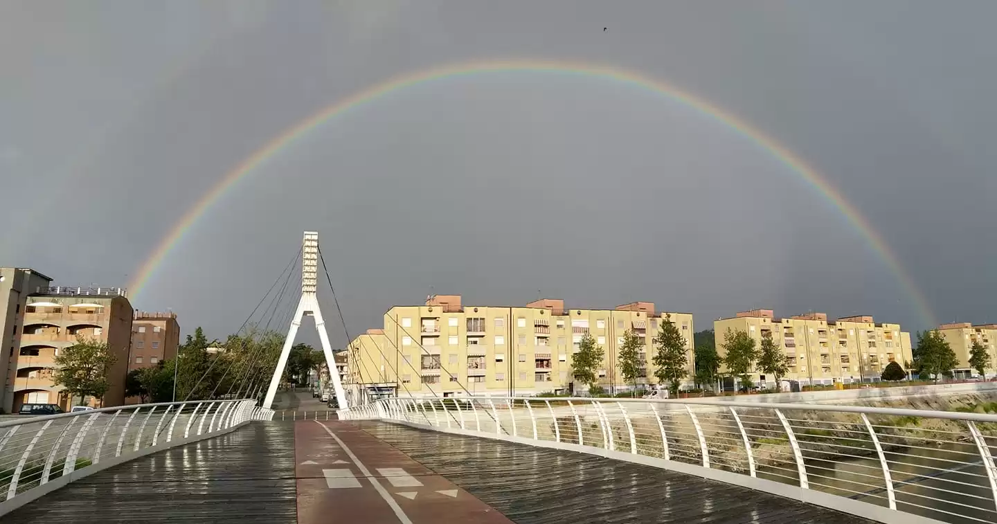 arcobaleno-benevento-12-maggio-foto-piu-belle