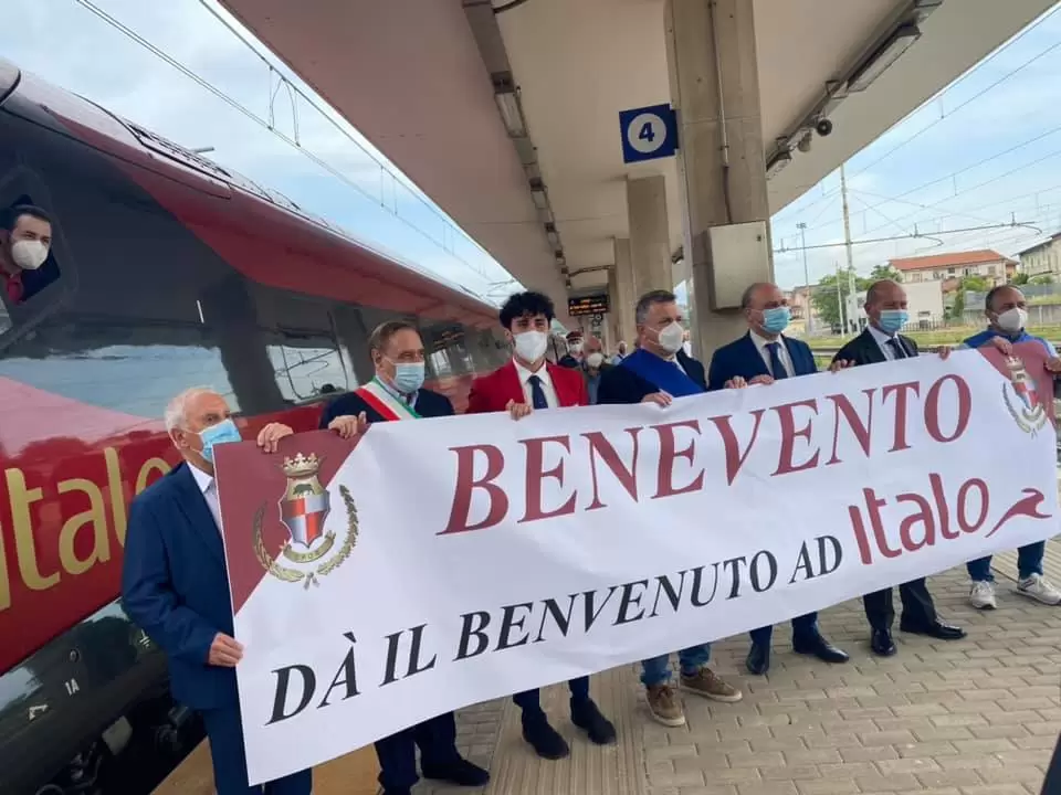 italo-benevento-27-maggio-corse-orari