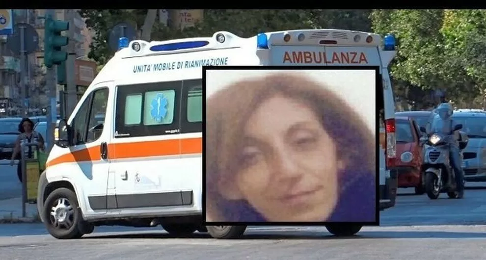 morta-maria-sara-silvestri-prof-consiglio-classe-remoto-chi-era