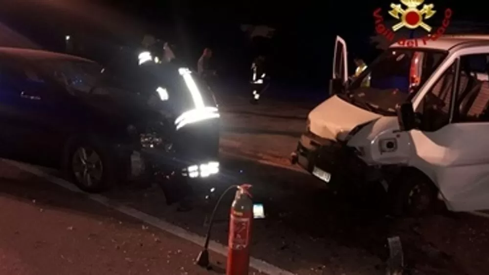 incidente-santa-maria-capua-vetere-via-nazionale-appia