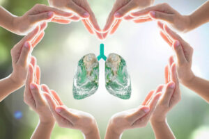Giornata-mondiale-asma