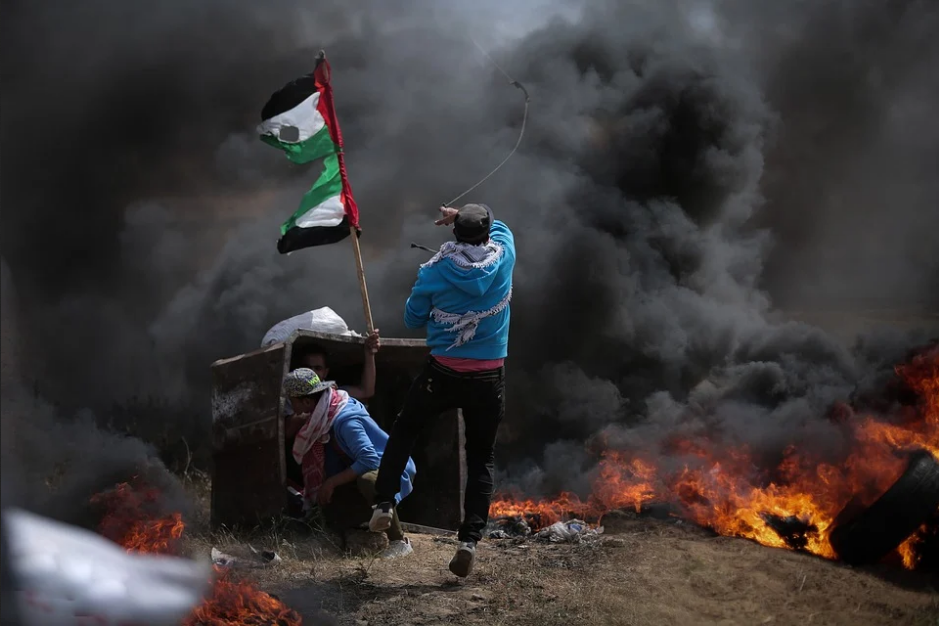 strage-civili-gaza-morti-58-bambini-cosa-sta-succedendo