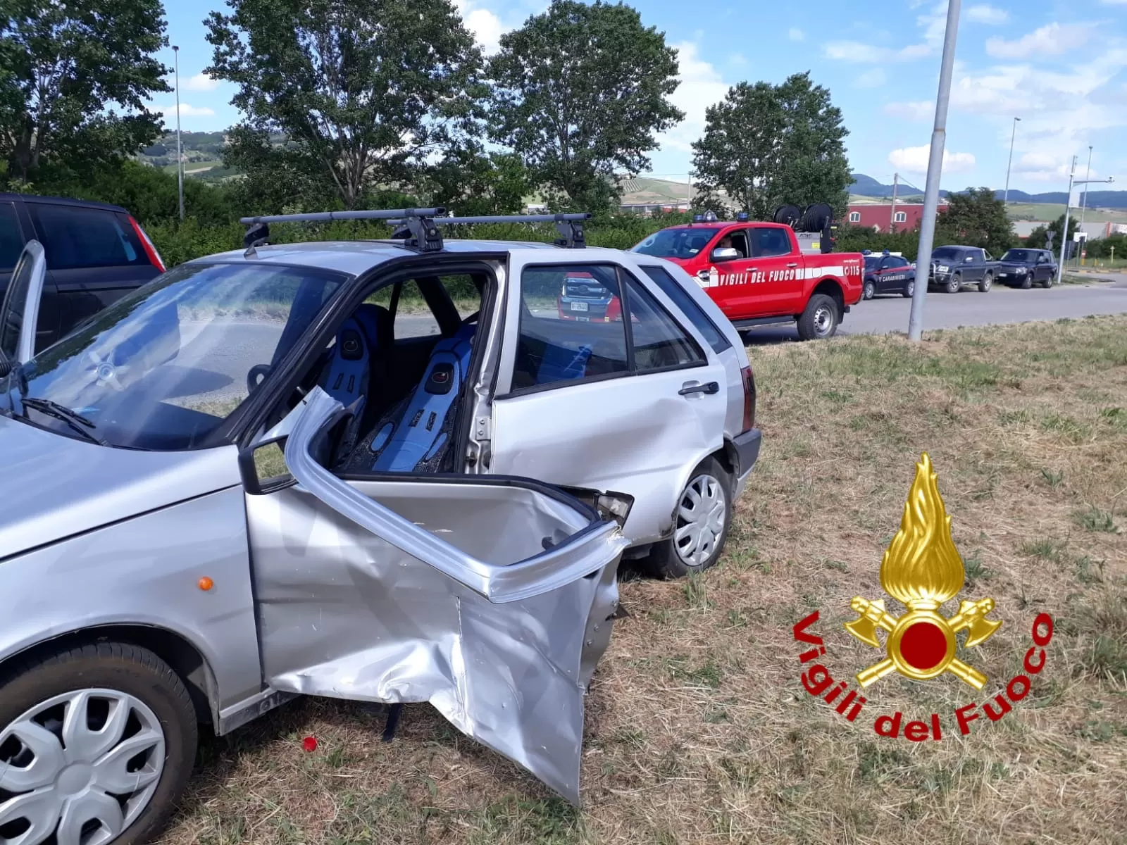 incidente-flumeri-oggi-31-maggio-anziano-lamiere-cosa-successo