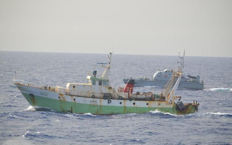 peschereccio-attaccato-libia-porto-mazara