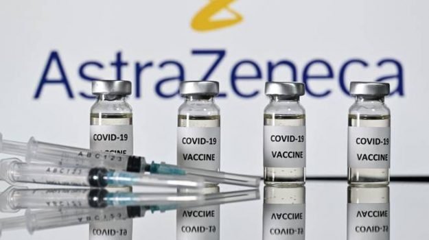astrazeneca-ammette-priorita-regno-unito-vaccini