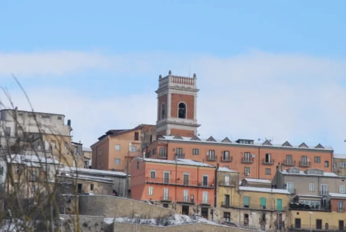 cattedrale-ariano-irpino