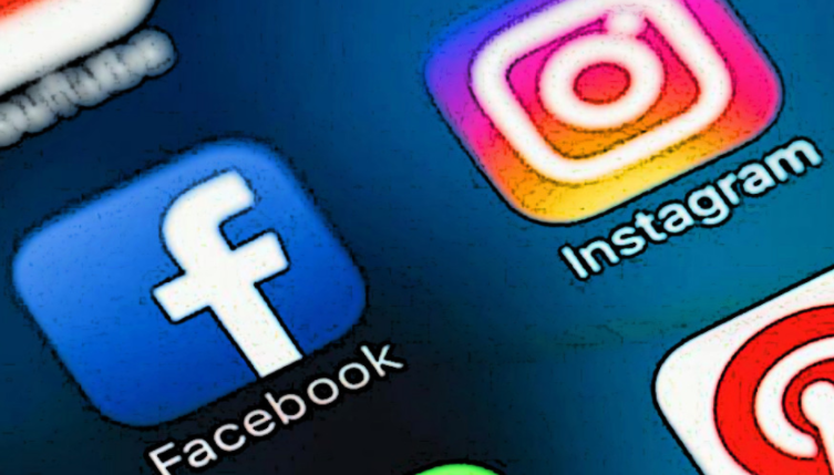 facebook-instagram-pagamento