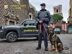 controlli-napoli-zona-gialla-2-maggio