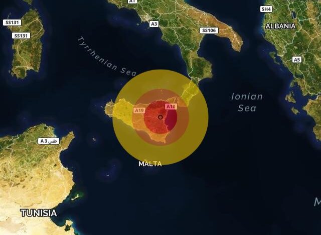 terremoto-oggi-scossa-sicilia-5-maggio
