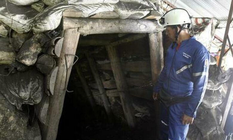 colombia-esplosione-miniera-carbone-2-morti-7-dispersi
